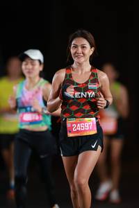 BIB: 24597
                            <button type="button" onclick="openModal(19853409)" class="btn btn-primary btn-sm float-right btn-popup" data-toggle="modal" data-target=".modal-high-quality">
                        <i class="fas fa-shopping-cart"></i> Add to Cart
                    </button>
                                            <button type="button" onclick="isThisMe(19853409, true)" class="btn btn-success btn-sm float-right btn-popup btn-isme hidden" data-toggle="tooltip" data-placement="bottom" title="นี่คือรูปของคุณใช่ไหม คลิกที่นี่เพื่อเอาเข้าอัลบั้ม">
                        <i class="fas fa-plus"></i> Add to album
                    </button>
                    <button type="button" onclick="isThisMe(19853409, false)" class="btn btn-warning btn-sm float-right btn-popup btn-isnotme hidden">
                        <i class="fas fa-ban"></i> Remove from album
                    </button>