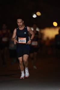 BIB: 22403
                            <button type="button" onclick="openModal(19832481)" class="btn btn-primary btn-sm float-right btn-popup" data-toggle="modal" data-target=".modal-high-quality">
                        <i class="fas fa-shopping-cart"></i> Add to Cart
                    </button>
                                            <button type="button" onclick="isThisMe(19832481, true)" class="btn btn-success btn-sm float-right btn-popup btn-isme hidden" data-toggle="tooltip" data-placement="bottom" title="นี่คือรูปของคุณใช่ไหม คลิกที่นี่เพื่อเอาเข้าอัลบั้ม">
                        <i class="fas fa-plus"></i> Add to album
                    </button>
                    <button type="button" onclick="isThisMe(19832481, false)" class="btn btn-warning btn-sm float-right btn-popup btn-isnotme hidden">
                        <i class="fas fa-ban"></i> Remove from album
                    </button>