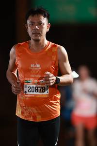 BIB: 2023, 20878
                            <button type="button" onclick="openModal(19849241)" class="btn btn-primary btn-sm float-right btn-popup" data-toggle="modal" data-target=".modal-high-quality">
                        <i class="fas fa-shopping-cart"></i> Add to Cart
                    </button>
                                            <button type="button" onclick="isThisMe(19849241, true)" class="btn btn-success btn-sm float-right btn-popup btn-isme hidden" data-toggle="tooltip" data-placement="bottom" title="นี่คือรูปของคุณใช่ไหม คลิกที่นี่เพื่อเอาเข้าอัลบั้ม">
                        <i class="fas fa-plus"></i> Add to album
                    </button>
                    <button type="button" onclick="isThisMe(19849241, false)" class="btn btn-warning btn-sm float-right btn-popup btn-isnotme hidden">
                        <i class="fas fa-ban"></i> Remove from album
                    </button>