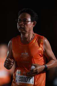 BIB: 2023, 20107
                            <button type="button" onclick="openModal(19863722)" class="btn btn-primary btn-sm float-right btn-popup" data-toggle="modal" data-target=".modal-high-quality">
                        <i class="fas fa-shopping-cart"></i> Add to Cart
                    </button>
                                            <button type="button" onclick="isThisMe(19863722, true)" class="btn btn-success btn-sm float-right btn-popup btn-isme hidden" data-toggle="tooltip" data-placement="bottom" title="นี่คือรูปของคุณใช่ไหม คลิกที่นี่เพื่อเอาเข้าอัลบั้ม">
                        <i class="fas fa-plus"></i> Add to album
                    </button>
                    <button type="button" onclick="isThisMe(19863722, false)" class="btn btn-warning btn-sm float-right btn-popup btn-isnotme hidden">
                        <i class="fas fa-ban"></i> Remove from album
                    </button>
