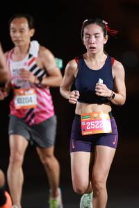 BIB: 0204, 2522
                            <button type="button" onclick="openModal(19804672)" class="btn btn-primary btn-sm float-right btn-popup" data-toggle="modal" data-target=".modal-high-quality">
                        <i class="fas fa-shopping-cart"></i> Add to Cart
                    </button>
                                            <button type="button" onclick="isThisMe(19804672, true)" class="btn btn-success btn-sm float-right btn-popup btn-isme hidden" data-toggle="tooltip" data-placement="bottom" title="นี่คือรูปของคุณใช่ไหม คลิกที่นี่เพื่อเอาเข้าอัลบั้ม">
                        <i class="fas fa-plus"></i> Add to album
                    </button>
                    <button type="button" onclick="isThisMe(19804672, false)" class="btn btn-warning btn-sm float-right btn-popup btn-isnotme hidden">
                        <i class="fas fa-ban"></i> Remove from album
                    </button>