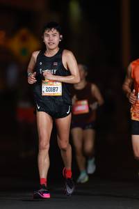 BIB: 20187
                            <button type="button" onclick="openModal(19848372)" class="btn btn-primary btn-sm float-right btn-popup" data-toggle="modal" data-target=".modal-high-quality">
                        <i class="fas fa-shopping-cart"></i> Add to Cart
                    </button>
                                            <button type="button" onclick="isThisMe(19848372, true)" class="btn btn-success btn-sm float-right btn-popup btn-isme hidden" data-toggle="tooltip" data-placement="bottom" title="นี่คือรูปของคุณใช่ไหม คลิกที่นี่เพื่อเอาเข้าอัลบั้ม">
                        <i class="fas fa-plus"></i> Add to album
                    </button>
                    <button type="button" onclick="isThisMe(19848372, false)" class="btn btn-warning btn-sm float-right btn-popup btn-isnotme hidden">
                        <i class="fas fa-ban"></i> Remove from album
                    </button>