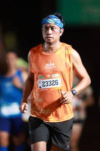 BIB: 2023, 23326
                            <button type="button" onclick="openModal(19773607)" class="btn btn-primary btn-sm float-right btn-popup" data-toggle="modal" data-target=".modal-high-quality">
                        <i class="fas fa-shopping-cart"></i> Add to Cart
                    </button>
                                            <button type="button" onclick="isThisMe(19773607, true)" class="btn btn-success btn-sm float-right btn-popup btn-isme hidden" data-toggle="tooltip" data-placement="bottom" title="นี่คือรูปของคุณใช่ไหม คลิกที่นี่เพื่อเอาเข้าอัลบั้ม">
                        <i class="fas fa-plus"></i> Add to album
                    </button>
                    <button type="button" onclick="isThisMe(19773607, false)" class="btn btn-warning btn-sm float-right btn-popup btn-isnotme hidden">
                        <i class="fas fa-ban"></i> Remove from album
                    </button>