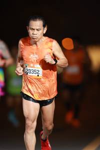 BIB: 621, 20352
                            <button type="button" onclick="openModal(19824799)" class="btn btn-primary btn-sm float-right btn-popup" data-toggle="modal" data-target=".modal-high-quality">
                        <i class="fas fa-shopping-cart"></i> Add to Cart
                    </button>
                                            <button type="button" onclick="isThisMe(19824799, true)" class="btn btn-success btn-sm float-right btn-popup btn-isme hidden" data-toggle="tooltip" data-placement="bottom" title="นี่คือรูปของคุณใช่ไหม คลิกที่นี่เพื่อเอาเข้าอัลบั้ม">
                        <i class="fas fa-plus"></i> Add to album
                    </button>
                    <button type="button" onclick="isThisMe(19824799, false)" class="btn btn-warning btn-sm float-right btn-popup btn-isnotme hidden">
                        <i class="fas fa-ban"></i> Remove from album
                    </button>