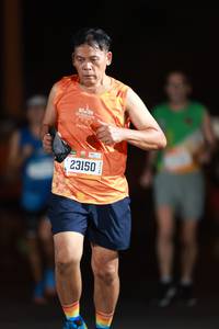BIB: 2023, 23150
                            <button type="button" onclick="openModal(19851849)" class="btn btn-primary btn-sm float-right btn-popup" data-toggle="modal" data-target=".modal-high-quality">
                        <i class="fas fa-shopping-cart"></i> Add to Cart
                    </button>
                                            <button type="button" onclick="isThisMe(19851849, true)" class="btn btn-success btn-sm float-right btn-popup btn-isme hidden" data-toggle="tooltip" data-placement="bottom" title="นี่คือรูปของคุณใช่ไหม คลิกที่นี่เพื่อเอาเข้าอัลบั้ม">
                        <i class="fas fa-plus"></i> Add to album
                    </button>
                    <button type="button" onclick="isThisMe(19851849, false)" class="btn btn-warning btn-sm float-right btn-popup btn-isnotme hidden">
                        <i class="fas fa-ban"></i> Remove from album
                    </button>