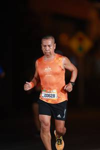 BIB: 2021, 20628
                            <button type="button" onclick="openModal(19805519)" class="btn btn-primary btn-sm float-right btn-popup" data-toggle="modal" data-target=".modal-high-quality">
                        <i class="fas fa-shopping-cart"></i> Add to Cart
                    </button>
                                            <button type="button" onclick="isThisMe(19805519, true)" class="btn btn-success btn-sm float-right btn-popup btn-isme hidden" data-toggle="tooltip" data-placement="bottom" title="นี่คือรูปของคุณใช่ไหม คลิกที่นี่เพื่อเอาเข้าอัลบั้ม">
                        <i class="fas fa-plus"></i> Add to album
                    </button>
                    <button type="button" onclick="isThisMe(19805519, false)" class="btn btn-warning btn-sm float-right btn-popup btn-isnotme hidden">
                        <i class="fas fa-ban"></i> Remove from album
                    </button>