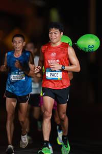 BIB: 40539
                            <button type="button" onclick="openModal(19759905)" class="btn btn-primary btn-sm float-right btn-popup" data-toggle="modal" data-target=".modal-high-quality">
                        <i class="fas fa-shopping-cart"></i> Add to Cart
                    </button>
                                            <button type="button" onclick="isThisMe(19759905, true)" class="btn btn-success btn-sm float-right btn-popup btn-isme hidden" data-toggle="tooltip" data-placement="bottom" title="นี่คือรูปของคุณใช่ไหม คลิกที่นี่เพื่อเอาเข้าอัลบั้ม">
                        <i class="fas fa-plus"></i> Add to album
                    </button>
                    <button type="button" onclick="isThisMe(19759905, false)" class="btn btn-warning btn-sm float-right btn-popup btn-isnotme hidden">
                        <i class="fas fa-ban"></i> Remove from album
                    </button>
