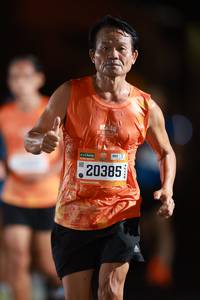 BIB: 2012, 20385
                            <button type="button" onclick="openModal(19900566)" class="btn btn-primary btn-sm float-right btn-popup" data-toggle="modal" data-target=".modal-high-quality">
                        <i class="fas fa-shopping-cart"></i> Add to Cart
                    </button>
                                            <button type="button" onclick="isThisMe(19900566, true)" class="btn btn-success btn-sm float-right btn-popup btn-isme hidden" data-toggle="tooltip" data-placement="bottom" title="นี่คือรูปของคุณใช่ไหม คลิกที่นี่เพื่อเอาเข้าอัลบั้ม">
                        <i class="fas fa-plus"></i> Add to album
                    </button>
                    <button type="button" onclick="isThisMe(19900566, false)" class="btn btn-warning btn-sm float-right btn-popup btn-isnotme hidden">
                        <i class="fas fa-ban"></i> Remove from album
                    </button>
