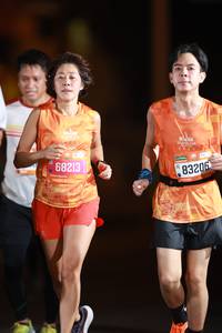 BIB: 68213, 2029, 83206
                            <button type="button" onclick="openModal(19885955)" class="btn btn-primary btn-sm float-right btn-popup" data-toggle="modal" data-target=".modal-high-quality">
                        <i class="fas fa-shopping-cart"></i> Add to Cart
                    </button>
                                            <button type="button" onclick="isThisMe(19885955, true)" class="btn btn-success btn-sm float-right btn-popup btn-isme hidden" data-toggle="tooltip" data-placement="bottom" title="นี่คือรูปของคุณใช่ไหม คลิกที่นี่เพื่อเอาเข้าอัลบั้ม">
                        <i class="fas fa-plus"></i> Add to album
                    </button>
                    <button type="button" onclick="isThisMe(19885955, false)" class="btn btn-warning btn-sm float-right btn-popup btn-isnotme hidden">
                        <i class="fas fa-ban"></i> Remove from album
                    </button>