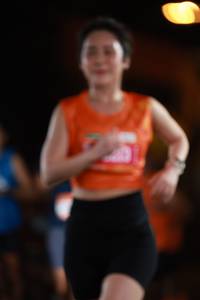 BIB: 
                            <button type="button" onclick="openModal(19877959)" class="btn btn-primary btn-sm float-right btn-popup" data-toggle="modal" data-target=".modal-high-quality">
                        <i class="fas fa-shopping-cart"></i> Add to Cart
                    </button>
                                            <button type="button" onclick="isThisMe(19877959, true)" class="btn btn-success btn-sm float-right btn-popup btn-isme hidden" data-toggle="tooltip" data-placement="bottom" title="นี่คือรูปของคุณใช่ไหม คลิกที่นี่เพื่อเอาเข้าอัลบั้ม">
                        <i class="fas fa-plus"></i> Add to album
                    </button>
                    <button type="button" onclick="isThisMe(19877959, false)" class="btn btn-warning btn-sm float-right btn-popup btn-isnotme hidden">
                        <i class="fas fa-ban"></i> Remove from album
                    </button>