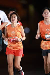 BIB: 2023, 68213, 202, 832
                            <button type="button" onclick="openModal(19886259)" class="btn btn-primary btn-sm float-right btn-popup" data-toggle="modal" data-target=".modal-high-quality">
                        <i class="fas fa-shopping-cart"></i> Add to Cart
                    </button>
                                            <button type="button" onclick="isThisMe(19886259, true)" class="btn btn-success btn-sm float-right btn-popup btn-isme hidden" data-toggle="tooltip" data-placement="bottom" title="นี่คือรูปของคุณใช่ไหม คลิกที่นี่เพื่อเอาเข้าอัลบั้ม">
                        <i class="fas fa-plus"></i> Add to album
                    </button>
                    <button type="button" onclick="isThisMe(19886259, false)" class="btn btn-warning btn-sm float-right btn-popup btn-isnotme hidden">
                        <i class="fas fa-ban"></i> Remove from album
                    </button>