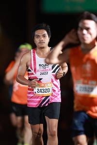 BIB: 2022, 24320
                            <button type="button" onclick="openModal(19909047)" class="btn btn-primary btn-sm float-right btn-popup" data-toggle="modal" data-target=".modal-high-quality">
                        <i class="fas fa-shopping-cart"></i> Add to Cart
                    </button>
                                            <button type="button" onclick="isThisMe(19909047, true)" class="btn btn-success btn-sm float-right btn-popup btn-isme hidden" data-toggle="tooltip" data-placement="bottom" title="นี่คือรูปของคุณใช่ไหม คลิกที่นี่เพื่อเอาเข้าอัลบั้ม">
                        <i class="fas fa-plus"></i> Add to album
                    </button>
                    <button type="button" onclick="isThisMe(19909047, false)" class="btn btn-warning btn-sm float-right btn-popup btn-isnotme hidden">
                        <i class="fas fa-ban"></i> Remove from album
                    </button>