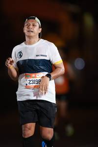 BIB: 23199
                            <button type="button" onclick="openModal(19842652)" class="btn btn-primary btn-sm float-right btn-popup" data-toggle="modal" data-target=".modal-high-quality">
                        <i class="fas fa-shopping-cart"></i> Add to Cart
                    </button>
                                            <button type="button" onclick="isThisMe(19842652, true)" class="btn btn-success btn-sm float-right btn-popup btn-isme hidden" data-toggle="tooltip" data-placement="bottom" title="นี่คือรูปของคุณใช่ไหม คลิกที่นี่เพื่อเอาเข้าอัลบั้ม">
                        <i class="fas fa-plus"></i> Add to album
                    </button>
                    <button type="button" onclick="isThisMe(19842652, false)" class="btn btn-warning btn-sm float-right btn-popup btn-isnotme hidden">
                        <i class="fas fa-ban"></i> Remove from album
                    </button>