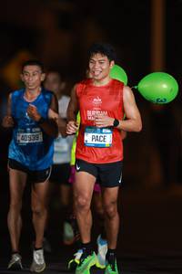 BIB: 40539
                            <button type="button" onclick="openModal(19759901)" class="btn btn-primary btn-sm float-right btn-popup" data-toggle="modal" data-target=".modal-high-quality">
                        <i class="fas fa-shopping-cart"></i> Add to Cart
                    </button>
                                            <button type="button" onclick="isThisMe(19759901, true)" class="btn btn-success btn-sm float-right btn-popup btn-isme hidden" data-toggle="tooltip" data-placement="bottom" title="นี่คือรูปของคุณใช่ไหม คลิกที่นี่เพื่อเอาเข้าอัลบั้ม">
                        <i class="fas fa-plus"></i> Add to album
                    </button>
                    <button type="button" onclick="isThisMe(19759901, false)" class="btn btn-warning btn-sm float-right btn-popup btn-isnotme hidden">
                        <i class="fas fa-ban"></i> Remove from album
                    </button>