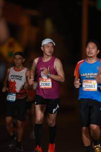 BIB: 4322, 23362, 20863
                            <button type="button" onclick="openModal(19761694)" class="btn btn-primary btn-sm float-right btn-popup" data-toggle="modal" data-target=".modal-high-quality">
                        <i class="fas fa-shopping-cart"></i> Add to Cart
                    </button>
                                            <button type="button" onclick="isThisMe(19761694, true)" class="btn btn-success btn-sm float-right btn-popup btn-isme hidden" data-toggle="tooltip" data-placement="bottom" title="นี่คือรูปของคุณใช่ไหม คลิกที่นี่เพื่อเอาเข้าอัลบั้ม">
                        <i class="fas fa-plus"></i> Add to album
                    </button>
                    <button type="button" onclick="isThisMe(19761694, false)" class="btn btn-warning btn-sm float-right btn-popup btn-isnotme hidden">
                        <i class="fas fa-ban"></i> Remove from album
                    </button>