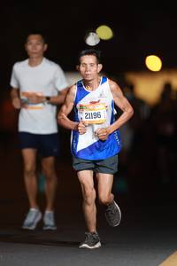 BIB: 21196
                            <button type="button" onclick="openModal(19872286)" class="btn btn-primary btn-sm float-right btn-popup" data-toggle="modal" data-target=".modal-high-quality">
                        <i class="fas fa-shopping-cart"></i> Add to Cart
                    </button>
                                            <button type="button" onclick="isThisMe(19872286, true)" class="btn btn-success btn-sm float-right btn-popup btn-isme hidden" data-toggle="tooltip" data-placement="bottom" title="นี่คือรูปของคุณใช่ไหม คลิกที่นี่เพื่อเอาเข้าอัลบั้ม">
                        <i class="fas fa-plus"></i> Add to album
                    </button>
                    <button type="button" onclick="isThisMe(19872286, false)" class="btn btn-warning btn-sm float-right btn-popup btn-isnotme hidden">
                        <i class="fas fa-ban"></i> Remove from album
                    </button>