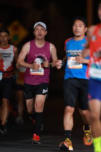 BIB: 23962, 0863
                            <button type="button" onclick="openModal(19761862)" class="btn btn-primary btn-sm float-right btn-popup" data-toggle="modal" data-target=".modal-high-quality">
                        <i class="fas fa-shopping-cart"></i> Add to Cart
                    </button>
                                            <button type="button" onclick="isThisMe(19761862, true)" class="btn btn-success btn-sm float-right btn-popup btn-isme hidden" data-toggle="tooltip" data-placement="bottom" title="นี่คือรูปของคุณใช่ไหม คลิกที่นี่เพื่อเอาเข้าอัลบั้ม">
                        <i class="fas fa-plus"></i> Add to album
                    </button>
                    <button type="button" onclick="isThisMe(19761862, false)" class="btn btn-warning btn-sm float-right btn-popup btn-isnotme hidden">
                        <i class="fas fa-ban"></i> Remove from album
                    </button>
