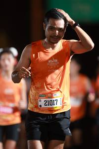 BIB: 2023, 21017, 2295
                            <button type="button" onclick="openModal(19890985)" class="btn btn-primary btn-sm float-right btn-popup" data-toggle="modal" data-target=".modal-high-quality">
                        <i class="fas fa-shopping-cart"></i> Add to Cart
                    </button>
                                            <button type="button" onclick="isThisMe(19890985, true)" class="btn btn-success btn-sm float-right btn-popup btn-isme hidden" data-toggle="tooltip" data-placement="bottom" title="นี่คือรูปของคุณใช่ไหม คลิกที่นี่เพื่อเอาเข้าอัลบั้ม">
                        <i class="fas fa-plus"></i> Add to album
                    </button>
                    <button type="button" onclick="isThisMe(19890985, false)" class="btn btn-warning btn-sm float-right btn-popup btn-isnotme hidden">
                        <i class="fas fa-ban"></i> Remove from album
                    </button>