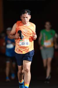 BIB: 23150
                            <button type="button" onclick="openModal(19851817)" class="btn btn-primary btn-sm float-right btn-popup" data-toggle="modal" data-target=".modal-high-quality">
                        <i class="fas fa-shopping-cart"></i> Add to Cart
                    </button>
                                            <button type="button" onclick="isThisMe(19851817, true)" class="btn btn-success btn-sm float-right btn-popup btn-isme hidden" data-toggle="tooltip" data-placement="bottom" title="นี่คือรูปของคุณใช่ไหม คลิกที่นี่เพื่อเอาเข้าอัลบั้ม">
                        <i class="fas fa-plus"></i> Add to album
                    </button>
                    <button type="button" onclick="isThisMe(19851817, false)" class="btn btn-warning btn-sm float-right btn-popup btn-isnotme hidden">
                        <i class="fas fa-ban"></i> Remove from album
                    </button>