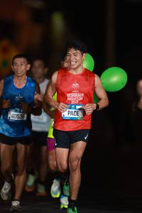 BIB: 40539, 2023
                            <button type="button" onclick="openModal(19759808)" class="btn btn-primary btn-sm float-right btn-popup" data-toggle="modal" data-target=".modal-high-quality">
                        <i class="fas fa-shopping-cart"></i> Add to Cart
                    </button>
                                            <button type="button" onclick="isThisMe(19759808, true)" class="btn btn-success btn-sm float-right btn-popup btn-isme hidden" data-toggle="tooltip" data-placement="bottom" title="นี่คือรูปของคุณใช่ไหม คลิกที่นี่เพื่อเอาเข้าอัลบั้ม">
                        <i class="fas fa-plus"></i> Add to album
                    </button>
                    <button type="button" onclick="isThisMe(19759808, false)" class="btn btn-warning btn-sm float-right btn-popup btn-isnotme hidden">
                        <i class="fas fa-ban"></i> Remove from album
                    </button>