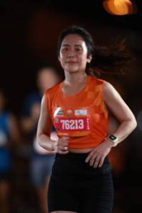 BIB: 76213
                            <button type="button" onclick="openModal(19877949)" class="btn btn-primary btn-sm float-right btn-popup" data-toggle="modal" data-target=".modal-high-quality">
                        <i class="fas fa-shopping-cart"></i> Add to Cart
                    </button>
                                            <button type="button" onclick="isThisMe(19877949, true)" class="btn btn-success btn-sm float-right btn-popup btn-isme hidden" data-toggle="tooltip" data-placement="bottom" title="นี่คือรูปของคุณใช่ไหม คลิกที่นี่เพื่อเอาเข้าอัลบั้ม">
                        <i class="fas fa-plus"></i> Add to album
                    </button>
                    <button type="button" onclick="isThisMe(19877949, false)" class="btn btn-warning btn-sm float-right btn-popup btn-isnotme hidden">
                        <i class="fas fa-ban"></i> Remove from album
                    </button>