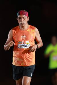 BIB: 434, 125, 22942
                            <button type="button" onclick="openModal(19880953)" class="btn btn-primary btn-sm float-right btn-popup" data-toggle="modal" data-target=".modal-high-quality">
                        <i class="fas fa-shopping-cart"></i> Add to Cart
                    </button>
                                            <button type="button" onclick="isThisMe(19880953, true)" class="btn btn-success btn-sm float-right btn-popup btn-isme hidden" data-toggle="tooltip" data-placement="bottom" title="นี่คือรูปของคุณใช่ไหม คลิกที่นี่เพื่อเอาเข้าอัลบั้ม">
                        <i class="fas fa-plus"></i> Add to album
                    </button>
                    <button type="button" onclick="isThisMe(19880953, false)" class="btn btn-warning btn-sm float-right btn-popup btn-isnotme hidden">
                        <i class="fas fa-ban"></i> Remove from album
                    </button>