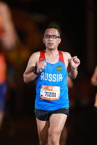 BIB: 71201
                            <button type="button" onclick="openModal(19809801)" class="btn btn-primary btn-sm float-right btn-popup" data-toggle="modal" data-target=".modal-high-quality">
                        <i class="fas fa-shopping-cart"></i> Add to Cart
                    </button>
                                            <button type="button" onclick="isThisMe(19809801, true)" class="btn btn-success btn-sm float-right btn-popup btn-isme hidden" data-toggle="tooltip" data-placement="bottom" title="นี่คือรูปของคุณใช่ไหม คลิกที่นี่เพื่อเอาเข้าอัลบั้ม">
                        <i class="fas fa-plus"></i> Add to album
                    </button>
                    <button type="button" onclick="isThisMe(19809801, false)" class="btn btn-warning btn-sm float-right btn-popup btn-isnotme hidden">
                        <i class="fas fa-ban"></i> Remove from album
                    </button>