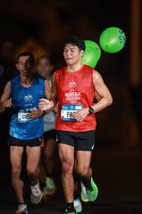 BIB: 405, 171, 2023
                            <button type="button" onclick="openModal(19759912)" class="btn btn-primary btn-sm float-right btn-popup" data-toggle="modal" data-target=".modal-high-quality">
                        <i class="fas fa-shopping-cart"></i> Add to Cart
                    </button>
                                            <button type="button" onclick="isThisMe(19759912, true)" class="btn btn-success btn-sm float-right btn-popup btn-isme hidden" data-toggle="tooltip" data-placement="bottom" title="นี่คือรูปของคุณใช่ไหม คลิกที่นี่เพื่อเอาเข้าอัลบั้ม">
                        <i class="fas fa-plus"></i> Add to album
                    </button>
                    <button type="button" onclick="isThisMe(19759912, false)" class="btn btn-warning btn-sm float-right btn-popup btn-isnotme hidden">
                        <i class="fas fa-ban"></i> Remove from album
                    </button>