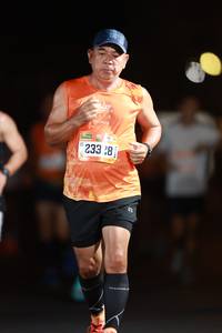 BIB: 233
                            <button type="button" onclick="openModal(19872326)" class="btn btn-primary btn-sm float-right btn-popup" data-toggle="modal" data-target=".modal-high-quality">
                        <i class="fas fa-shopping-cart"></i> Add to Cart
                    </button>
                                            <button type="button" onclick="isThisMe(19872326, true)" class="btn btn-success btn-sm float-right btn-popup btn-isme hidden" data-toggle="tooltip" data-placement="bottom" title="นี่คือรูปของคุณใช่ไหม คลิกที่นี่เพื่อเอาเข้าอัลบั้ม">
                        <i class="fas fa-plus"></i> Add to album
                    </button>
                    <button type="button" onclick="isThisMe(19872326, false)" class="btn btn-warning btn-sm float-right btn-popup btn-isnotme hidden">
                        <i class="fas fa-ban"></i> Remove from album
                    </button>