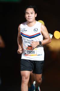BIB: 73201
                            <button type="button" onclick="openModal(19762810)" class="btn btn-primary btn-sm float-right btn-popup" data-toggle="modal" data-target=".modal-high-quality">
                        <i class="fas fa-shopping-cart"></i> Add to Cart
                    </button>
                                            <button type="button" onclick="isThisMe(19762810, true)" class="btn btn-success btn-sm float-right btn-popup btn-isme hidden" data-toggle="tooltip" data-placement="bottom" title="นี่คือรูปของคุณใช่ไหม คลิกที่นี่เพื่อเอาเข้าอัลบั้ม">
                        <i class="fas fa-plus"></i> Add to album
                    </button>
                    <button type="button" onclick="isThisMe(19762810, false)" class="btn btn-warning btn-sm float-right btn-popup btn-isnotme hidden">
                        <i class="fas fa-ban"></i> Remove from album
                    </button>