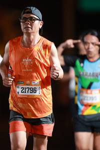BIB: 2021, 21796
                            <button type="button" onclick="openModal(19908673)" class="btn btn-primary btn-sm float-right btn-popup" data-toggle="modal" data-target=".modal-high-quality">
                        <i class="fas fa-shopping-cart"></i> Add to Cart
                    </button>
                                            <button type="button" onclick="isThisMe(19908673, true)" class="btn btn-success btn-sm float-right btn-popup btn-isme hidden" data-toggle="tooltip" data-placement="bottom" title="นี่คือรูปของคุณใช่ไหม คลิกที่นี่เพื่อเอาเข้าอัลบั้ม">
                        <i class="fas fa-plus"></i> Add to album
                    </button>
                    <button type="button" onclick="isThisMe(19908673, false)" class="btn btn-warning btn-sm float-right btn-popup btn-isnotme hidden">
                        <i class="fas fa-ban"></i> Remove from album
                    </button>