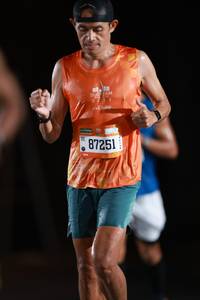 BIB: 2623, 87251
                            <button type="button" onclick="openModal(19783392)" class="btn btn-primary btn-sm float-right btn-popup" data-toggle="modal" data-target=".modal-high-quality">
                        <i class="fas fa-shopping-cart"></i> Add to Cart
                    </button>
                                            <button type="button" onclick="isThisMe(19783392, true)" class="btn btn-success btn-sm float-right btn-popup btn-isme hidden" data-toggle="tooltip" data-placement="bottom" title="นี่คือรูปของคุณใช่ไหม คลิกที่นี่เพื่อเอาเข้าอัลบั้ม">
                        <i class="fas fa-plus"></i> Add to album
                    </button>
                    <button type="button" onclick="isThisMe(19783392, false)" class="btn btn-warning btn-sm float-right btn-popup btn-isnotme hidden">
                        <i class="fas fa-ban"></i> Remove from album
                    </button>