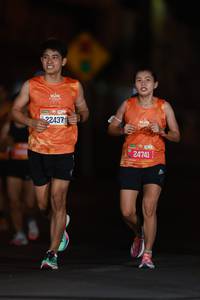 BIB: 22437, 24741
                            <button type="button" onclick="openModal(19879282)" class="btn btn-primary btn-sm float-right btn-popup" data-toggle="modal" data-target=".modal-high-quality">
                        <i class="fas fa-shopping-cart"></i> Add to Cart
                    </button>
                                            <button type="button" onclick="isThisMe(19879282, true)" class="btn btn-success btn-sm float-right btn-popup btn-isme hidden" data-toggle="tooltip" data-placement="bottom" title="นี่คือรูปของคุณใช่ไหม คลิกที่นี่เพื่อเอาเข้าอัลบั้ม">
                        <i class="fas fa-plus"></i> Add to album
                    </button>
                    <button type="button" onclick="isThisMe(19879282, false)" class="btn btn-warning btn-sm float-right btn-popup btn-isnotme hidden">
                        <i class="fas fa-ban"></i> Remove from album
                    </button>