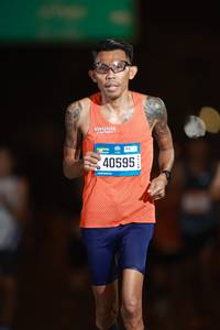 BIB: 40595
                            <button type="button" onclick="openModal(19778933)" class="btn btn-primary btn-sm float-right btn-popup" data-toggle="modal" data-target=".modal-high-quality">
                        <i class="fas fa-shopping-cart"></i> Add to Cart
                    </button>
                                            <button type="button" onclick="isThisMe(19778933, true)" class="btn btn-success btn-sm float-right btn-popup btn-isme hidden" data-toggle="tooltip" data-placement="bottom" title="นี่คือรูปของคุณใช่ไหม คลิกที่นี่เพื่อเอาเข้าอัลบั้ม">
                        <i class="fas fa-plus"></i> Add to album
                    </button>
                    <button type="button" onclick="isThisMe(19778933, false)" class="btn btn-warning btn-sm float-right btn-popup btn-isnotme hidden">
                        <i class="fas fa-ban"></i> Remove from album
                    </button>