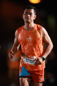 BIB: 22701
                            <button type="button" onclick="openModal(19808265)" class="btn btn-primary btn-sm float-right btn-popup" data-toggle="modal" data-target=".modal-high-quality">
                        <i class="fas fa-shopping-cart"></i> Add to Cart
                    </button>
                                            <button type="button" onclick="isThisMe(19808265, true)" class="btn btn-success btn-sm float-right btn-popup btn-isme hidden" data-toggle="tooltip" data-placement="bottom" title="นี่คือรูปของคุณใช่ไหม คลิกที่นี่เพื่อเอาเข้าอัลบั้ม">
                        <i class="fas fa-plus"></i> Add to album
                    </button>
                    <button type="button" onclick="isThisMe(19808265, false)" class="btn btn-warning btn-sm float-right btn-popup btn-isnotme hidden">
                        <i class="fas fa-ban"></i> Remove from album
                    </button>