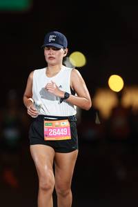 BIB: 26449
                            <button type="button" onclick="openModal(19897970)" class="btn btn-primary btn-sm float-right btn-popup" data-toggle="modal" data-target=".modal-high-quality">
                        <i class="fas fa-shopping-cart"></i> Add to Cart
                    </button>
                                            <button type="button" onclick="isThisMe(19897970, true)" class="btn btn-success btn-sm float-right btn-popup btn-isme hidden" data-toggle="tooltip" data-placement="bottom" title="นี่คือรูปของคุณใช่ไหม คลิกที่นี่เพื่อเอาเข้าอัลบั้ม">
                        <i class="fas fa-plus"></i> Add to album
                    </button>
                    <button type="button" onclick="isThisMe(19897970, false)" class="btn btn-warning btn-sm float-right btn-popup btn-isnotme hidden">
                        <i class="fas fa-ban"></i> Remove from album
                    </button>
