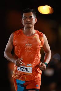 BIB: 2023, 22701
                            <button type="button" onclick="openModal(19808940)" class="btn btn-primary btn-sm float-right btn-popup" data-toggle="modal" data-target=".modal-high-quality">
                        <i class="fas fa-shopping-cart"></i> Add to Cart
                    </button>
                                            <button type="button" onclick="isThisMe(19808940, true)" class="btn btn-success btn-sm float-right btn-popup btn-isme hidden" data-toggle="tooltip" data-placement="bottom" title="นี่คือรูปของคุณใช่ไหม คลิกที่นี่เพื่อเอาเข้าอัลบั้ม">
                        <i class="fas fa-plus"></i> Add to album
                    </button>
                    <button type="button" onclick="isThisMe(19808940, false)" class="btn btn-warning btn-sm float-right btn-popup btn-isnotme hidden">
                        <i class="fas fa-ban"></i> Remove from album
                    </button>