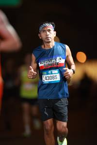 BIB: 43085
                            <button type="button" onclick="openModal(19811515)" class="btn btn-primary btn-sm float-right btn-popup" data-toggle="modal" data-target=".modal-high-quality">
                        <i class="fas fa-shopping-cart"></i> Add to Cart
                    </button>
                                            <button type="button" onclick="isThisMe(19811515, true)" class="btn btn-success btn-sm float-right btn-popup btn-isme hidden" data-toggle="tooltip" data-placement="bottom" title="นี่คือรูปของคุณใช่ไหม คลิกที่นี่เพื่อเอาเข้าอัลบั้ม">
                        <i class="fas fa-plus"></i> Add to album
                    </button>
                    <button type="button" onclick="isThisMe(19811515, false)" class="btn btn-warning btn-sm float-right btn-popup btn-isnotme hidden">
                        <i class="fas fa-ban"></i> Remove from album
                    </button>