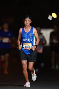 BIB: 21055
                            <button type="button" onclick="openModal(19814704)" class="btn btn-primary btn-sm float-right btn-popup" data-toggle="modal" data-target=".modal-high-quality">
                        <i class="fas fa-shopping-cart"></i> Add to Cart
                    </button>
                                            <button type="button" onclick="isThisMe(19814704, true)" class="btn btn-success btn-sm float-right btn-popup btn-isme hidden" data-toggle="tooltip" data-placement="bottom" title="นี่คือรูปของคุณใช่ไหม คลิกที่นี่เพื่อเอาเข้าอัลบั้ม">
                        <i class="fas fa-plus"></i> Add to album
                    </button>
                    <button type="button" onclick="isThisMe(19814704, false)" class="btn btn-warning btn-sm float-right btn-popup btn-isnotme hidden">
                        <i class="fas fa-ban"></i> Remove from album
                    </button>