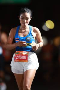 BIB: 24680
                            <button type="button" onclick="openModal(19837780)" class="btn btn-primary btn-sm float-right btn-popup" data-toggle="modal" data-target=".modal-high-quality">
                        <i class="fas fa-shopping-cart"></i> Add to Cart
                    </button>
                                            <button type="button" onclick="isThisMe(19837780, true)" class="btn btn-success btn-sm float-right btn-popup btn-isme hidden" data-toggle="tooltip" data-placement="bottom" title="นี่คือรูปของคุณใช่ไหม คลิกที่นี่เพื่อเอาเข้าอัลบั้ม">
                        <i class="fas fa-plus"></i> Add to album
                    </button>
                    <button type="button" onclick="isThisMe(19837780, false)" class="btn btn-warning btn-sm float-right btn-popup btn-isnotme hidden">
                        <i class="fas fa-ban"></i> Remove from album
                    </button>