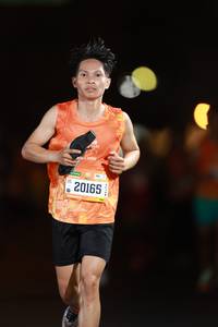 BIB: 20165
                            <button type="button" onclick="openModal(19877226)" class="btn btn-primary btn-sm float-right btn-popup" data-toggle="modal" data-target=".modal-high-quality">
                        <i class="fas fa-shopping-cart"></i> Add to Cart
                    </button>
                                            <button type="button" onclick="isThisMe(19877226, true)" class="btn btn-success btn-sm float-right btn-popup btn-isme hidden" data-toggle="tooltip" data-placement="bottom" title="นี่คือรูปของคุณใช่ไหม คลิกที่นี่เพื่อเอาเข้าอัลบั้ม">
                        <i class="fas fa-plus"></i> Add to album
                    </button>
                    <button type="button" onclick="isThisMe(19877226, false)" class="btn btn-warning btn-sm float-right btn-popup btn-isnotme hidden">
                        <i class="fas fa-ban"></i> Remove from album
                    </button>