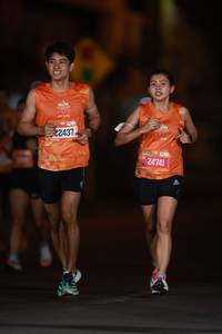 BIB: 703, 22437, 24741
                            <button type="button" onclick="openModal(19879301)" class="btn btn-primary btn-sm float-right btn-popup" data-toggle="modal" data-target=".modal-high-quality">
                        <i class="fas fa-shopping-cart"></i> Add to Cart
                    </button>
                                            <button type="button" onclick="isThisMe(19879301, true)" class="btn btn-success btn-sm float-right btn-popup btn-isme hidden" data-toggle="tooltip" data-placement="bottom" title="นี่คือรูปของคุณใช่ไหม คลิกที่นี่เพื่อเอาเข้าอัลบั้ม">
                        <i class="fas fa-plus"></i> Add to album
                    </button>
                    <button type="button" onclick="isThisMe(19879301, false)" class="btn btn-warning btn-sm float-right btn-popup btn-isnotme hidden">
                        <i class="fas fa-ban"></i> Remove from album
                    </button>