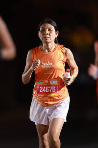 BIB: 2023, 24675, 1962
                            <button type="button" onclick="openModal(19776529)" class="btn btn-primary btn-sm float-right btn-popup" data-toggle="modal" data-target=".modal-high-quality">
                        <i class="fas fa-shopping-cart"></i> Add to Cart
                    </button>
                                            <button type="button" onclick="isThisMe(19776529, true)" class="btn btn-success btn-sm float-right btn-popup btn-isme hidden" data-toggle="tooltip" data-placement="bottom" title="นี่คือรูปของคุณใช่ไหม คลิกที่นี่เพื่อเอาเข้าอัลบั้ม">
                        <i class="fas fa-plus"></i> Add to album
                    </button>
                    <button type="button" onclick="isThisMe(19776529, false)" class="btn btn-warning btn-sm float-right btn-popup btn-isnotme hidden">
                        <i class="fas fa-ban"></i> Remove from album
                    </button>