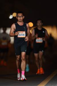 BIB: 22930
                            <button type="button" onclick="openModal(19872575)" class="btn btn-primary btn-sm float-right btn-popup" data-toggle="modal" data-target=".modal-high-quality">
                        <i class="fas fa-shopping-cart"></i> Add to Cart
                    </button>
                                            <button type="button" onclick="isThisMe(19872575, true)" class="btn btn-success btn-sm float-right btn-popup btn-isme hidden" data-toggle="tooltip" data-placement="bottom" title="นี่คือรูปของคุณใช่ไหม คลิกที่นี่เพื่อเอาเข้าอัลบั้ม">
                        <i class="fas fa-plus"></i> Add to album
                    </button>
                    <button type="button" onclick="isThisMe(19872575, false)" class="btn btn-warning btn-sm float-right btn-popup btn-isnotme hidden">
                        <i class="fas fa-ban"></i> Remove from album
                    </button>