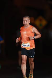 BIB: 20628
                            <button type="button" onclick="openModal(19805498)" class="btn btn-primary btn-sm float-right btn-popup" data-toggle="modal" data-target=".modal-high-quality">
                        <i class="fas fa-shopping-cart"></i> Add to Cart
                    </button>
                                            <button type="button" onclick="isThisMe(19805498, true)" class="btn btn-success btn-sm float-right btn-popup btn-isme hidden" data-toggle="tooltip" data-placement="bottom" title="นี่คือรูปของคุณใช่ไหม คลิกที่นี่เพื่อเอาเข้าอัลบั้ม">
                        <i class="fas fa-plus"></i> Add to album
                    </button>
                    <button type="button" onclick="isThisMe(19805498, false)" class="btn btn-warning btn-sm float-right btn-popup btn-isnotme hidden">
                        <i class="fas fa-ban"></i> Remove from album
                    </button>
