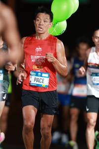 BIB: 2013, 2023, 402
                            <button type="button" onclick="openModal(19760062)" class="btn btn-primary btn-sm float-right btn-popup" data-toggle="modal" data-target=".modal-high-quality">
                        <i class="fas fa-shopping-cart"></i> Add to Cart
                    </button>
                                            <button type="button" onclick="isThisMe(19760062, true)" class="btn btn-success btn-sm float-right btn-popup btn-isme hidden" data-toggle="tooltip" data-placement="bottom" title="นี่คือรูปของคุณใช่ไหม คลิกที่นี่เพื่อเอาเข้าอัลบั้ม">
                        <i class="fas fa-plus"></i> Add to album
                    </button>
                    <button type="button" onclick="isThisMe(19760062, false)" class="btn btn-warning btn-sm float-right btn-popup btn-isnotme hidden">
                        <i class="fas fa-ban"></i> Remove from album
                    </button>