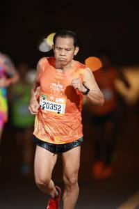 BIB: 202, 20352
                            <button type="button" onclick="openModal(19824667)" class="btn btn-primary btn-sm float-right btn-popup" data-toggle="modal" data-target=".modal-high-quality">
                        <i class="fas fa-shopping-cart"></i> Add to Cart
                    </button>
                                            <button type="button" onclick="isThisMe(19824667, true)" class="btn btn-success btn-sm float-right btn-popup btn-isme hidden" data-toggle="tooltip" data-placement="bottom" title="นี่คือรูปของคุณใช่ไหม คลิกที่นี่เพื่อเอาเข้าอัลบั้ม">
                        <i class="fas fa-plus"></i> Add to album
                    </button>
                    <button type="button" onclick="isThisMe(19824667, false)" class="btn btn-warning btn-sm float-right btn-popup btn-isnotme hidden">
                        <i class="fas fa-ban"></i> Remove from album
                    </button>