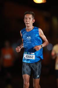 BIB: 2033, 40662
                            <button type="button" onclick="openModal(19884193)" class="btn btn-primary btn-sm float-right btn-popup" data-toggle="modal" data-target=".modal-high-quality">
                        <i class="fas fa-shopping-cart"></i> Add to Cart
                    </button>
                                            <button type="button" onclick="isThisMe(19884193, true)" class="btn btn-success btn-sm float-right btn-popup btn-isme hidden" data-toggle="tooltip" data-placement="bottom" title="นี่คือรูปของคุณใช่ไหม คลิกที่นี่เพื่อเอาเข้าอัลบั้ม">
                        <i class="fas fa-plus"></i> Add to album
                    </button>
                    <button type="button" onclick="isThisMe(19884193, false)" class="btn btn-warning btn-sm float-right btn-popup btn-isnotme hidden">
                        <i class="fas fa-ban"></i> Remove from album
                    </button>