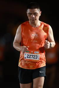 BIB: 201, 2023, 22723
                            <button type="button" onclick="openModal(19888029)" class="btn btn-primary btn-sm float-right btn-popup" data-toggle="modal" data-target=".modal-high-quality">
                        <i class="fas fa-shopping-cart"></i> Add to Cart
                    </button>
                                            <button type="button" onclick="isThisMe(19888029, true)" class="btn btn-success btn-sm float-right btn-popup btn-isme hidden" data-toggle="tooltip" data-placement="bottom" title="นี่คือรูปของคุณใช่ไหม คลิกที่นี่เพื่อเอาเข้าอัลบั้ม">
                        <i class="fas fa-plus"></i> Add to album
                    </button>
                    <button type="button" onclick="isThisMe(19888029, false)" class="btn btn-warning btn-sm float-right btn-popup btn-isnotme hidden">
                        <i class="fas fa-ban"></i> Remove from album
                    </button>