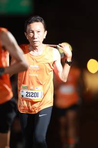 BIB: 2023, 21201
                            <button type="button" onclick="openModal(19822434)" class="btn btn-primary btn-sm float-right btn-popup" data-toggle="modal" data-target=".modal-high-quality">
                        <i class="fas fa-shopping-cart"></i> Add to Cart
                    </button>
                                            <button type="button" onclick="isThisMe(19822434, true)" class="btn btn-success btn-sm float-right btn-popup btn-isme hidden" data-toggle="tooltip" data-placement="bottom" title="นี่คือรูปของคุณใช่ไหม คลิกที่นี่เพื่อเอาเข้าอัลบั้ม">
                        <i class="fas fa-plus"></i> Add to album
                    </button>
                    <button type="button" onclick="isThisMe(19822434, false)" class="btn btn-warning btn-sm float-right btn-popup btn-isnotme hidden">
                        <i class="fas fa-ban"></i> Remove from album
                    </button>